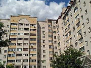3-комнатная квартира, 105.9 м², 7/10 эт. Воронеж