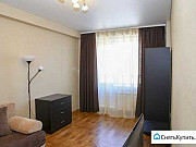 1-комнатная квартира, 38 м², 6/17 эт. Новосибирск