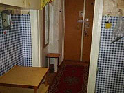 1-комнатная квартира, 30 м², 2/2 эт. Суджа
