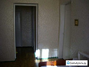 3-комнатная квартира, 73 м², 2/2 эт. Георгиевск
