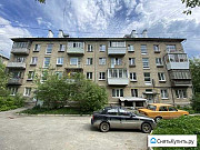 2-комнатная квартира, 42.5 м², 1/5 эт. Екатеринбург