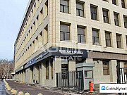 516 м2/Аренда офиса в Бутырском районе Москва