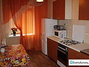 2-комнатная квартира, 55 м², 2/5 эт. Серов