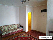 2-комнатная квартира, 42 м², 2/5 эт. Воронеж