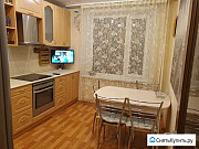 3-комнатная квартира, 63.5 м², 4/14 эт. Сергиев Посад