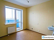 Студия, 20.5 м², 16/25 эт. Санкт-Петербург