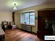 4-комнатная квартира, 70.1 м², 2/5 эт. Гаспра