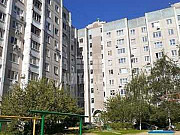 3-комнатная квартира, 67.1 м², 9/9 эт. Воронеж