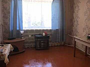 1-комнатная квартира, 30.6 м², 1/4 эт. Волгоград