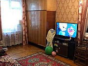 2-комнатная квартира, 40.8 м², 3/5 эт. Москва