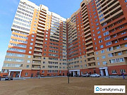 1-комнатная квартира, 40 м², 8/23 эт. Санкт-Петербург