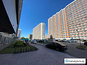 2-комнатная квартира, 55.1 м², 17/19 эт. Санкт-Петербург