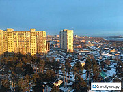1-комнатная квартира, 39.2 м², 14/24 эт. Новосибирск