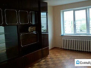 2-комнатная квартира, 53 м², 5/5 эт. Великий Новгород