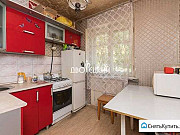 2-комнатная квартира, 44 м², 1/4 эт. Челябинск