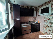 2-комнатная квартира, 43 м², 5/5 эт. Новороссийск