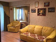3-комнатная квартира, 68 м², 2/5 эт. Усинск
