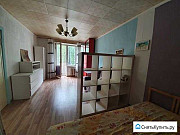 1-комнатная квартира, 34.2 м², 5/9 эт. Москва