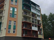 2-комнатная квартира, 50 м², 6/6 эт. Пермь
