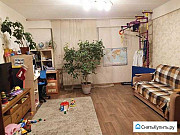 3-комнатная квартира, 83 м², 2/10 эт. Екатеринбург