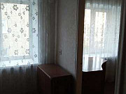 3-комнатная квартира, 43 м², 3/4 эт. Мценск