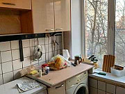 2-комнатная квартира, 45 м², 5/9 эт. Москва