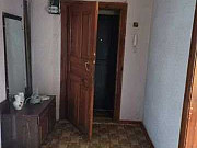 3-комнатная квартира, 86 м², 1/2 эт. Краснобродский