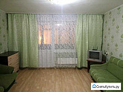 1-комнатная квартира, 35 м², 2/5 эт. Ачинск