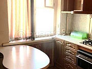 3-комнатная квартира, 54 м², 3/5 эт. Мурманск