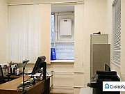 Сдам офисное помещение, 960 кв.м. Москва