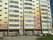 1-комнатная квартира, 39 м², 2/10 эт. Пермь