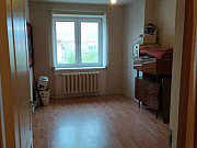 2-комнатная квартира, 58 м², 4/4 эт. Великий Новгород