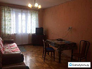 2-комнатная квартира, 50 м², 3/10 эт. Челябинск