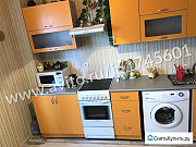 1-комнатная квартира, 38 м², 4/10 эт. Ростов-на-Дону