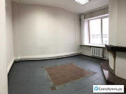 Офисное помещение, 30.4 кв.м. Москва