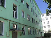 2-комнатная квартира, 43 м², 3/4 эт. Вологда