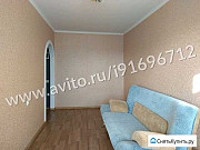 2-комнатная квартира, 44 м², 3/4 эт. Альметьевск