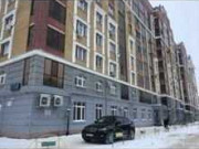 1-комнатная квартира, 46 м², 2/9 эт. Казань