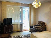 1-комнатная квартира, 31 м², 2/5 эт. Георгиевск