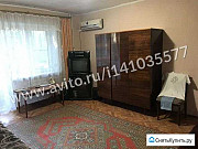 2-комнатная квартира, 41.5 м², 2/5 эт. Волгоград