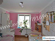 2-комнатная квартира, 54 м², 2/5 эт. Альметьевск