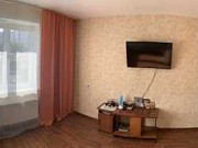 1-комнатная квартира, 40 м², 1/10 эт. Красноярск