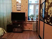 4-комнатная квартира, 92 м², 4/4 эт. Санкт-Петербург