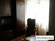 1-комнатная квартира, 33 м², 5/9 эт. Тольятти