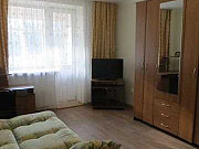 1-комнатная квартира, 40 м², 2/16 эт. Нижний Новгород