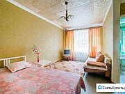1-комнатная квартира, 32 м², 1/5 эт. Екатеринбург