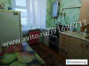 1-комнатная квартира, 31 м², 4/4 эт. Альметьевск