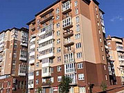 2-комнатная квартира, 69 м², 9/10 эт. Калининград