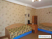 2-комнатная квартира, 65 м², 4/4 эт. Челябинск