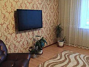 4-комнатная квартира, 79.2 м², 2/9 эт. Минусинск